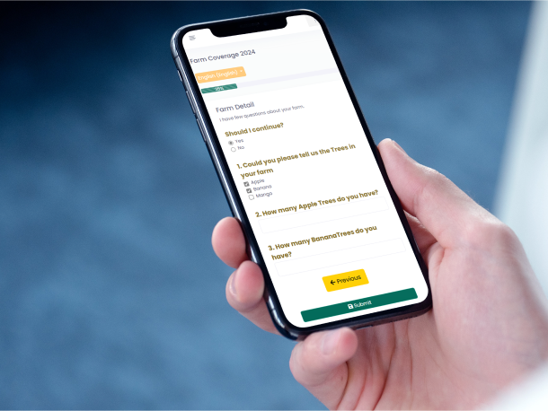 survey agencysurvey agency