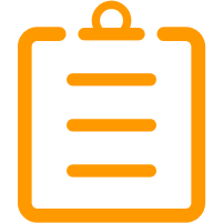 survey agency