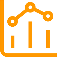 survey agency