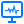 survey agency