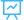 survey agency